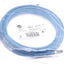 New Allen Bradley 1585J-M8HBJM-5 Ethernet Cable, Cat5e RJ45, 5m Length, 600V Max