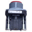 New Allen Bradley 800T-A6A Flush Momentary Pushbutton, ø30mm, 1NO 1NC, 600VAC 10A