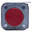 New Allen Bradley 800T-A6A Flush Momentary Pushbutton, ø30mm, 1NO 1NC, 600VAC 10A