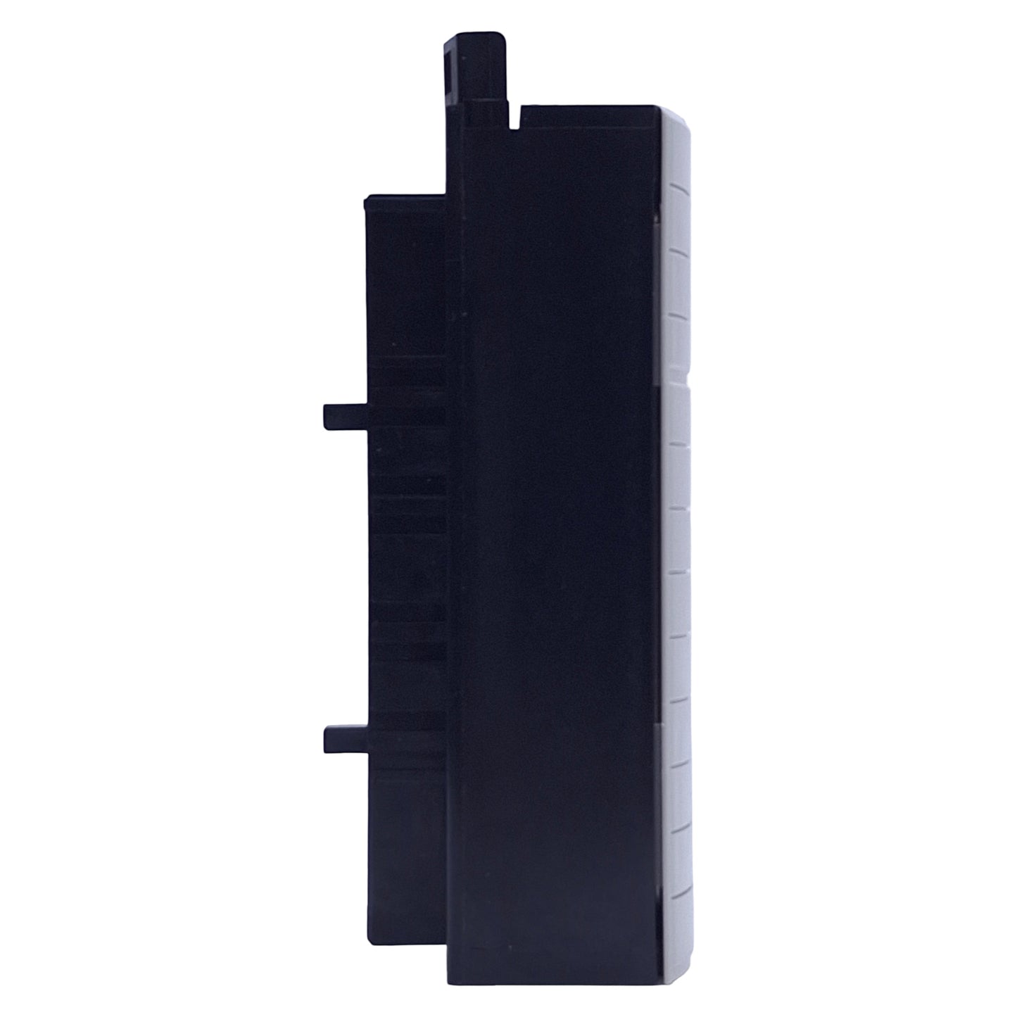 New – Open box Allen Bradley 1756-TBNH ControlLogix PLC Module Terminal Block, 20-Pin