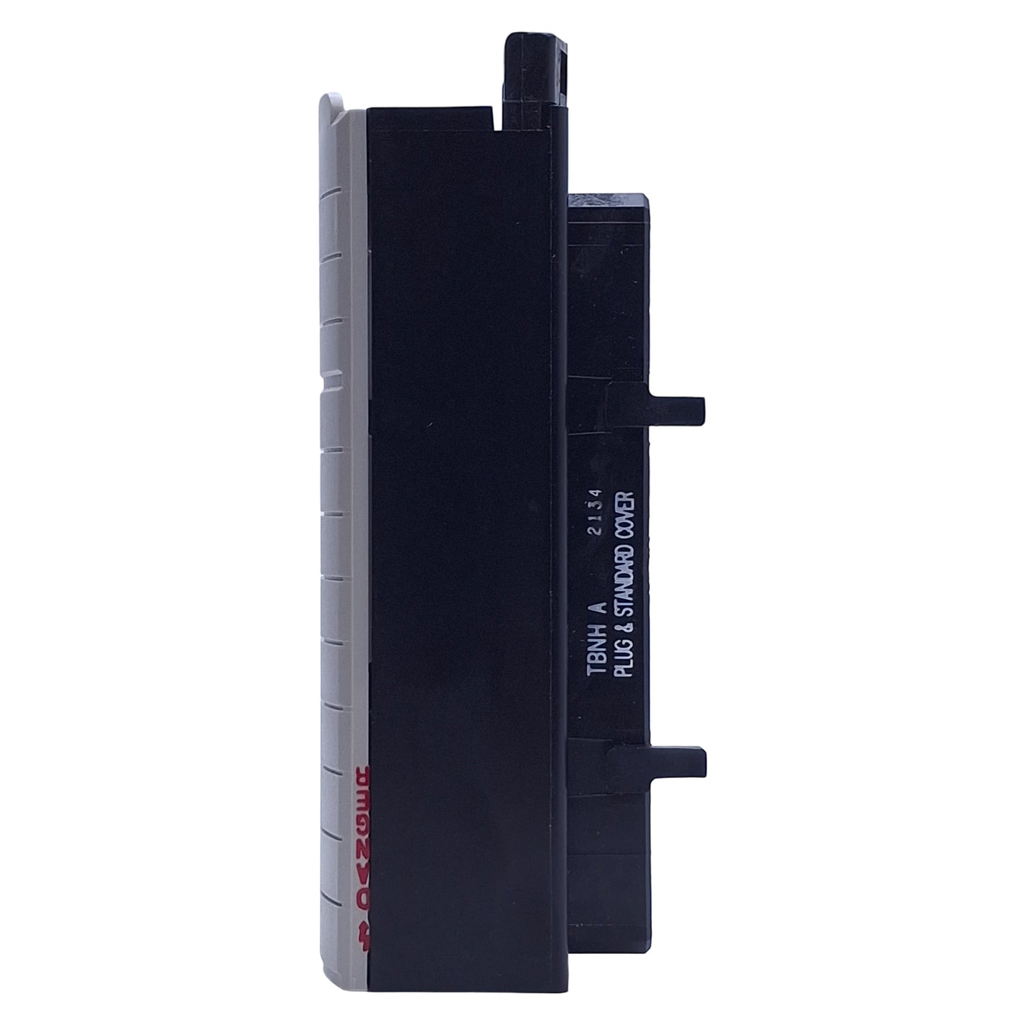 New – Open box Allen Bradley 1756-TBNH ControlLogix PLC Module Terminal Block, 20-Pin
