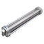 Used Bimba FT-091-M Pneumatic Cylinder Non-Rotating 1-1/16" Bore, 8" Stroke, 1/8" NPT