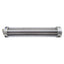 Used Bimba FT-091-M Pneumatic Cylinder Non-Rotating 1-1/16" Bore, 8" Stroke, 1/8" NPT