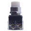 New Allen Bradley 800T-QBH2W White Illuminated Momentary Push Button, ø30mm, 1NO/1NC