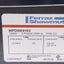 New – Open box Ferraz Shawmut MPDB69153 Power Distribution Block 3-Pole 250A 1000V, 1-In/12-Out