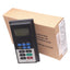 New Allen Bradley 22-HIM-C2S Remote HIM for PowerFlex4 AC Drives, LCD Screen, RS485