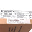 New Allen Bradley 22-HIM-C2S Remote HIM for PowerFlex4 AC Drives, LCD Screen, RS485