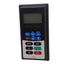New Allen Bradley 22-HIM-C2S Remote HIM for PowerFlex4 AC Drives, LCD Screen, RS485