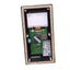 New Allen Bradley 22-HIM-C2S Remote HIM for PowerFlex4 AC Drives, LCD Screen, RS485