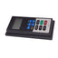New Allen Bradley 22-HIM-C2S Remote HIM for PowerFlex4 AC Drives, LCD Screen, RS485