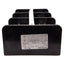 Used Allen Bradley 1492-PD31123 Power Distribution Block, 3-Pole, 600VAC/DC 380A