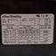 Used Allen Bradley 1492-PD31123 Power Distribution Block, 3-Pole, 600VAC/DC 380A