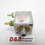 Used Compact SD118X78 Pneumatic Cylinder 1" Stroke