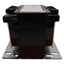 New Emerson E500JN SolaHD Hevi-Duty Transformer, 500VA, 208-600V Pri, 24/120V Sec