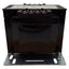 New Emerson E500JN SolaHD Hevi-Duty Transformer, 500VA, 208-600V Pri, 24/120V Sec