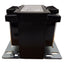 New Emerson E500JN SolaHD Hevi-Duty Transformer, 500VA, 208-600V Pri, 24/120V Sec