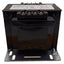 New Emerson E500JN SolaHD Hevi-Duty Transformer, 500VA, 208-600V Pri, 24/120V Sec