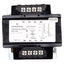 New Emerson E500JN SolaHD Hevi-Duty Transformer, 500VA, 208-600V Pri, 24/120V Sec