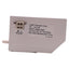 New SCE SCE-LF1824VDC LED Enclosure Light Fixture, 24VDC, 50Lm, 6W, 18in Length