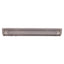 New SCE SCE-LF1824VDC LED Enclosure Light Fixture, 24VDC, 50Lm, 6W, 18in Length