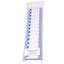 New ULINE S-20763 Preventive Maintenance Labels, 1-1/2in x 5/8in, 350x Count