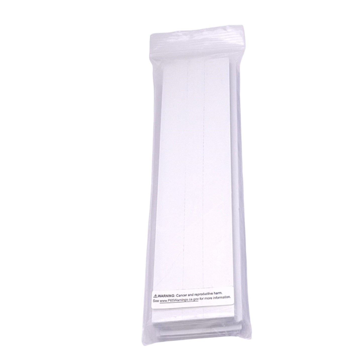 New ULINE S-20763 Preventive Maintenance Labels, 1-1/2in x 5/8in, 350x Count