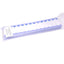 New ULINE S-20763 Preventive Maintenance Labels, 1-1/2in x 5/8in, 350x Count