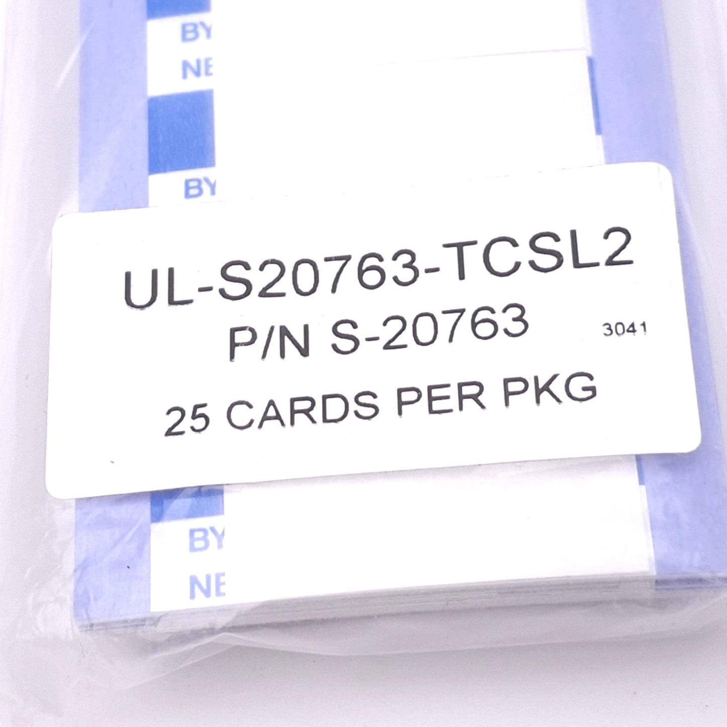 New ULINE S-20763 Preventive Maintenance Labels, 1-1/2in x 5/8in, 350x Count