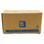 New Box of 1000 Elkay Plastics F20609 LD Poly Seal-Top Bags, 6in x 9in, 2mil