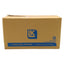 New Box of 1000 Elkay Plastics F20609 LD Poly Seal-Top Bags, 6in x 9in, 2mil