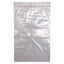 New Box of 1000 Elkay Plastics F20609 LD Poly Seal-Top Bags, 6in x 9in, 2mil