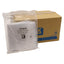 New Box of 1000 Elkay Plastics F20609 LD Poly Seal-Top Bags, 6in x 9in, 2mil
