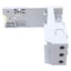 New Allen Bradley 193-1EPD DIN Rail/Panel Adapter, Frame D & H, For 193-1EE/193-1EF