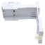 New Allen Bradley 193-1EPD DIN Rail/Panel Adapter, Frame D & H, For 193-1EE/193-1EF