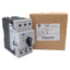 New Allen Bradley 140M-F8E-C25 Motor Protection Circuit Breaker, 18-25A 600VAC