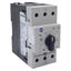 New Allen Bradley 140M-F8E-C25 Motor Protection Circuit Breaker, 18-25A 600VAC
