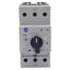 New Allen Bradley 140M-F8E-C25 Motor Protection Circuit Breaker, 18-25A 600VAC