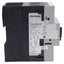 New Allen Bradley 140M-F8E-C25 Motor Protection Circuit Breaker, 18-25A 600VAC