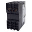 New Allen Bradley 140M-F8E-C25 Motor Protection Circuit Breaker, 18-25A 600VAC