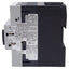 New Allen Bradley 140M-F8E-C25 Motor Protection Circuit Breaker, 18-25A 600VAC