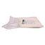 New Hourglass International 1704 HandPRO Nitrile Glove, 1000 Count, Extra Large