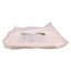 New Hourglass International 1704 HandPRO Nitrile Glove, 1000 Count, Extra Large