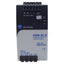 New – Open box Allen Bradley 1606-XLS480E-3 PLC Power Supply, 3Ø 380/480VAC In, 24VDC Out 480W