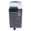 New – Open box Allen Bradley 1606-XLS480E-3 PLC Power Supply, 3Ø 380/480VAC In, 24VDC Out 480W