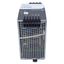 New – Open box Allen Bradley 1606-XLS480E-3 PLC Power Supply, 3Ø 380/480VAC In, 24VDC Out 480W