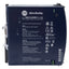 New – Open box Allen Bradley 1606-XLS480E-3 PLC Power Supply, 3Ø 380/480VAC In, 24VDC Out 480W