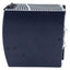 New – Open box Allen Bradley 1606-XLS480E-3 PLC Power Supply, 3Ø 380/480VAC In, 24VDC Out 480W