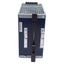 New – Open box Allen Bradley 1606-XLS480E-3 PLC Power Supply, 3Ø 380/480VAC In, 24VDC Out 480W