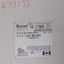 New Sixnet SLX-5MS-MDM-1 Industrial Ethernet Switch, 5-Port, RJ45, 10-30VDC 0.5A