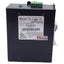 New Sixnet SLX-5MS-MDM-1 Industrial Ethernet Switch, 5-Port, RJ45, 10-30VDC 0.5A